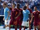 Roma-Lazio, proposta di giocare domenica alle 12 'non percorribile': Lega Calcio ricorre al Tar