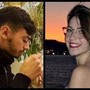 Stefano Argentino suicida in carcere: 7 indagati per morte omicida Sara Campanella