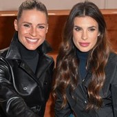 Hunziker a 'Zelig' e Canalis a 'Tu sì que vales', Mediaset scalda i motori