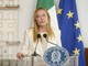 Meloni: “Governo più longevo della storia, grazie a coalizione unita e italiani”