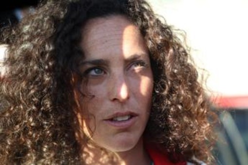Brignone: "Non so se riuscirò a gareggiare il prossimo anno, il mio corpo non si riprenderà mai del tutto"