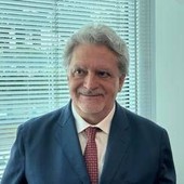 Open Fiber, Gola: "Fibra ottica fattore abilitante per crescita imprese e modernizzazione processi produttivi" Open Fiber, Gola: "Fibra ottica fattore abilitante per crescita imprese e modernizzazione processi produttivi"