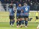 Atalanta-Parma: orario, probabili formazioni e dove vederla in tv Atalanta-Parma: orario, probabili formazioni e dove vederla in tv