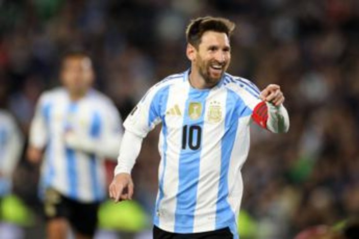 Mondiali 2026, il programma: calendario, gironi e dove vederli in tv Mondiali 2026, il programma: calendario, gironi e dove vederli in tv
