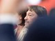 Ranucci, Floridia: "Rai in fase oscura, editto destra contro giornalismo d'inchiesta" Ranucci, Floridia: "Rai in fase oscura, editto destra contro giornalismo d'inchiesta"