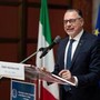 Aschbacher (Esa): &quot;Guida investimenti economia mare, sempre più interconnessi&quot;