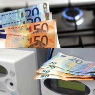 Bollette, bonus extra da 200 euro: ecco come viene erogato