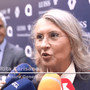 Carisano (Luiss): &quot;Al nostro Campus auto elettriche e servizi innovativi&quot;