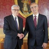 Veneto, Rizzuto (Fondazione Cariparo): "Nel territorio in dialogo per azione coerente e ampia"