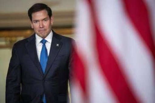 &quot;Sono Marco Rubio&quot;, un fake con AI si spaccia per segretario di Stato