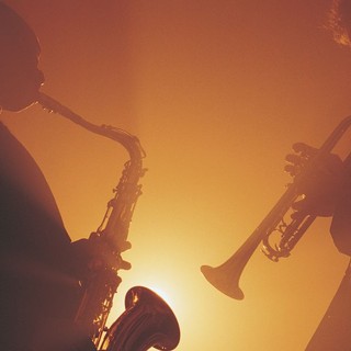 In prima serata su Tivusat Wagner, Handel e i grandi maestri del jazz