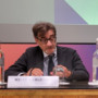 Trasporti, Boscaino (Vigili fuoco): "Sicurezza e formazione decisive in transizione energetica"