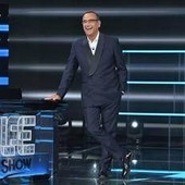 'Tale e Quale Show', stasera nuovo appuntamento: le anticipazioni 'Tale e Quale Show', stasera nuovo appuntamento: le anticipazioni