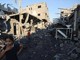 Gaza, Hamas risponde alla proposta di accordo. Israele: &quot;La stiamo valutando&quot;