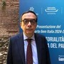 Imprese, Tripoli (Unioncamere): &quot;Italia rimane Paese di imprenditori&quot;