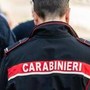 Tragedia a Sassari, morto un operaio durante la manutenzione all'impianto elettrico