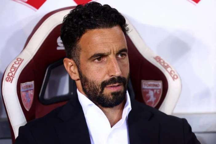 Amorim lancia il Milan “Col Venezia servirà umiltà, Leao? Non ci sarà” Amorim lancia il Milan “Col Venezia servirà umiltà, Leao? Non ci sarà”