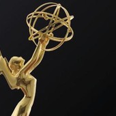 Emmy Awards, da The Pitt a Zendaya: tutti i candidati dell'edizione 2026