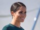 Netflix ha davvero rotto con Meghan Markle? Perché il contratto “conviene a entrambi&quot;