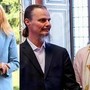 Famiglia nel bosco, Brambilla: "Preoccupata per i bimbi, finisca questa violenza di Stato" Famiglia nel bosco, Brambilla: "Preoccupata per i bimbi, finisca questa violenza di Stato"