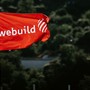 Webuild, nel I sem. Ebitda +14% e ricavi livelli record 2025. Opa 295 mln su Trevi Webuild, nel I sem. Ebitda +14% e ricavi livelli record 2025. Opa 295 mln su Trevi