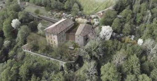 Sanpellegrino sostiene la riqualificazione di ‘Area Paradiso’