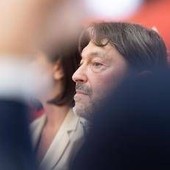 Salvini: "Report avanti senza Ranucci, serve una pausa". Il giornalista: "Vuole mia sospensione"