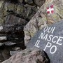 Carovana dei Ghiacciai 2026, tre alert dal Monviso Carovana dei Ghiacciai 2026, tre alert dal Monviso
