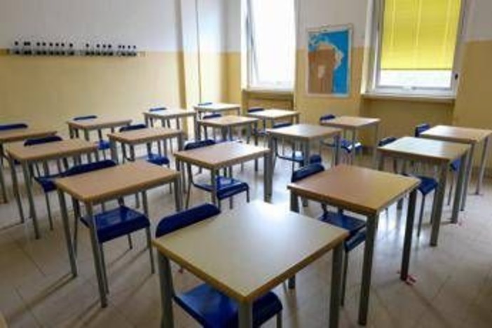Il 2 novembre si va a scuola? Ecco le Regioni dove non ci saranno lezioni