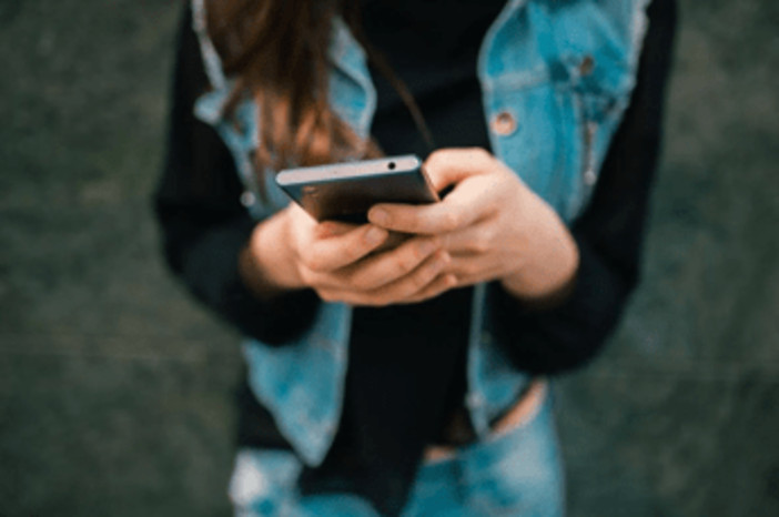 X down oggi 16 febbraio, problemi al social: cosa succede X down oggi 16 febbraio, problemi al social: cosa succede