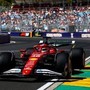 Formula 1, oggi le qualifiche della gara Sprint: orario e dove vederla in tv (in chiaro)