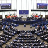 Mondiali, il caso Balogun arriva al Parlamento Ue: "Indagare su ruolo Infantino" Mondiali, il caso Balogun arriva al Parlamento Ue: "Indagare su ruolo Infantino"