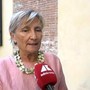 Università, Nuti (Scuola Sant’Anna): "Merito combinato con mobilità sociale è impegno di istituzione pubblica"