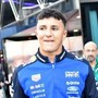 Formula 1, cambia (dopo tre mesi) il podio del Gp di Monaco: cos'è successo Formula 1, cambia (dopo tre mesi) il podio del Gp di Monaco: cos'è successo