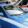 Palermo, tragedia a Mondello: giovane muore colpito da elica gommone