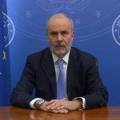 Schillaci: "Estensione pediatra fino a 18 anni è misura strategica"