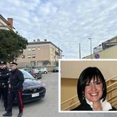Femminicidio Anguillara, da autopsia Federica Torzullo dubbi sul racconto di Carlomagno Femminicidio Anguillara, da autopsia Federica Torzullo dubbi sul racconto di Carlomagno