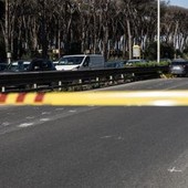 Roma, investì e uccise turisti irlandesi su via Colombo: condannato a 3 anni Roma, investì e uccise turisti irlandesi su via Colombo: condannato a 3 anni