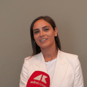 Tumore seno, Criscitiello (Aiom): "Test genomico aiuta a definire terapia ideale"