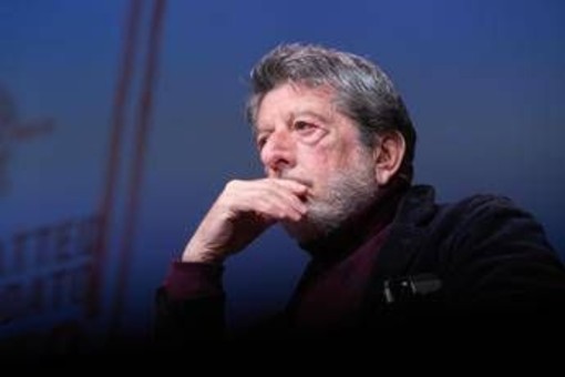 Morte Andrea Purgatori, policlinico Umberto I e tre assicurazioni citati come responsabili civili