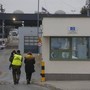 Drone russo danneggia strutture confine Ucraina-Polonia, Varsavia: "No violazione nostro spazio aereo" Drone russo danneggia strutture confine Ucraina-Polonia, Varsavia: "No violazione nostro spazio aereo"