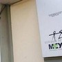 Bambino di 5 anni muore al Meyer, Procura apre inchiesta Bambino di 5 anni muore al Meyer, Procura apre inchiesta