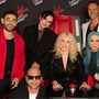 The Voice Senior, venerdì 28 novembre: anticipazioni Blind Auditions