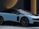 Ferrari Luce elettrizza anche i social: oltre 48 mln di visualizzazioni in poche ore (ma sentiment negativo)