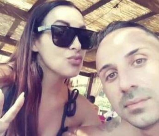 Strangolata in casa, l'ex interrogato per ore. Il difensore: &quot;E' affranto&quot;