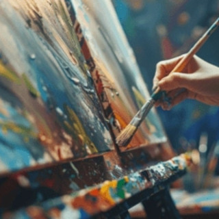 Con 'Arte e Salute' medicina e cultura alleate contro il cancro (e non solo)