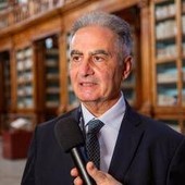 Società italiana di neurochirurgia, Giuseppe Catapano eletto presidente Società italiana di neurochirurgia, Giuseppe Catapano eletto presidente