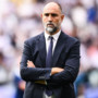 Tudor “Dortmund squadra forte, voglio Juve concentrata”