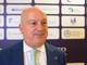 Pmi, Quercioli (Federmanager): "Paese cresce quando piccole imprese diventano medie e quando le medie diventano grandi"