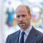 William più realista del re, avrebbe bandito Andrew già nel 2019 William più realista del re, avrebbe bandito Andrew già nel 2019